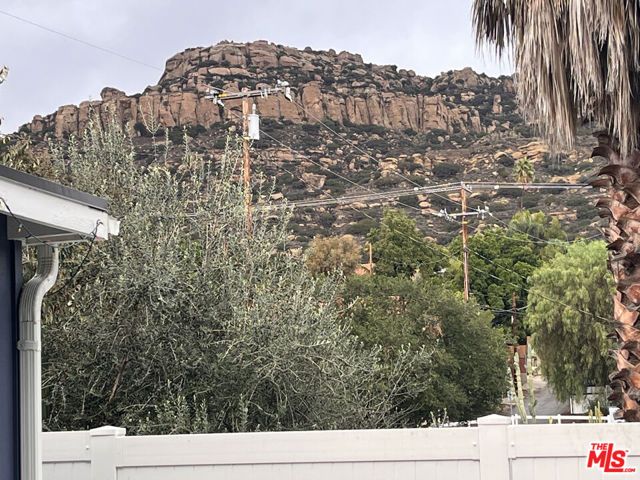 9204 Rowell Avenue, Chatsworth (los Angeles), CA 91311