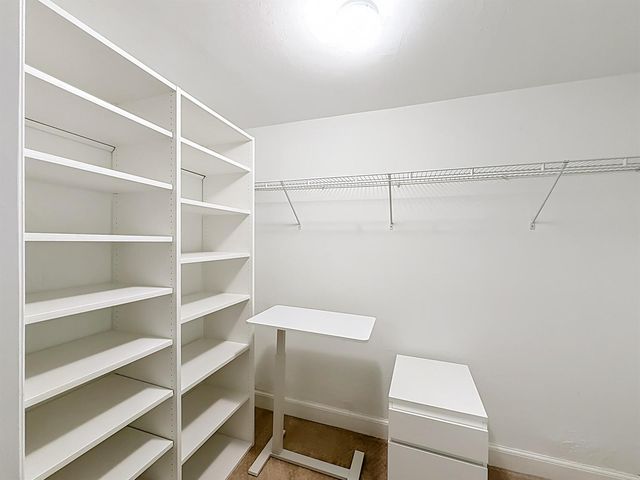 14951 Royal Oaks Lane 505, North Miami, FL 33181