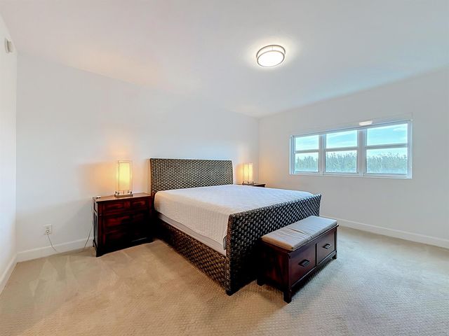 14951 Royal Oaks Lane 505, North Miami, FL 33181