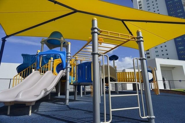 14951 Royal Oaks Lane 505, North Miami, FL 33181