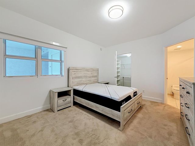 14951 Royal Oaks Lane 505, North Miami, FL 33181
