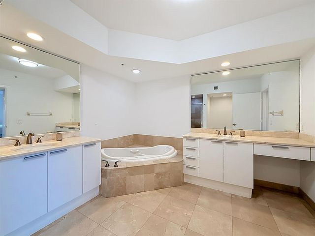 14951 Royal Oaks Lane 505, North Miami, FL 33181