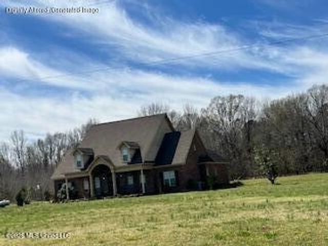 2410 Bethlehem Road, Batesville, MS 38606