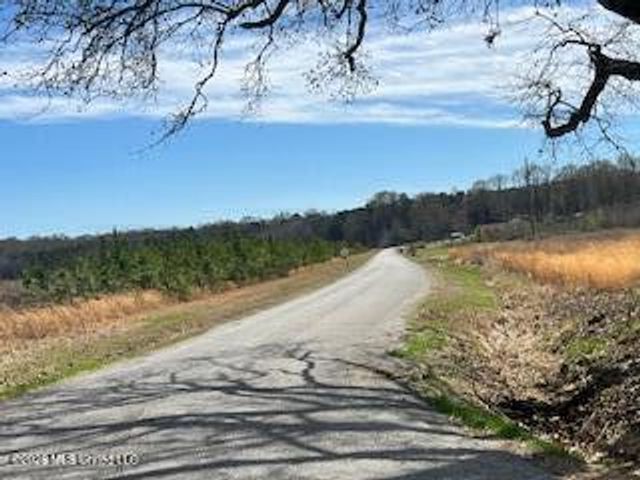 2410 Bethlehem Road, Batesville, MS 38606