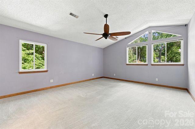 14301 Harbor Estate Road, Charlotte, NC 28278