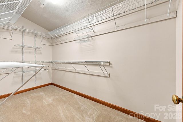 14301 Harbor Estate Road, Charlotte, NC 28278
