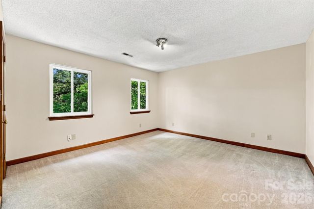 14301 Harbor Estate Road, Charlotte, NC 28278