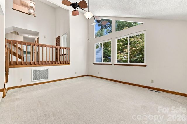 14301 Harbor Estate Road, Charlotte, NC 28278