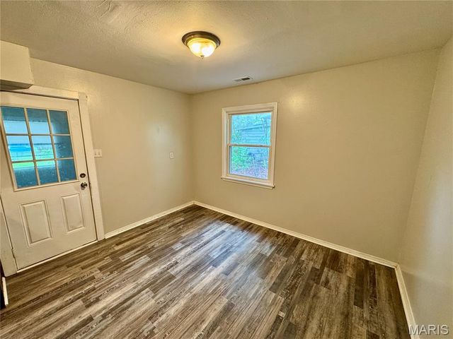 124 Saint James Lane, Cahokia, IL 62206