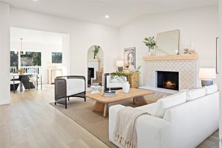 2973 Ralston Way, Hayward, CA 94541