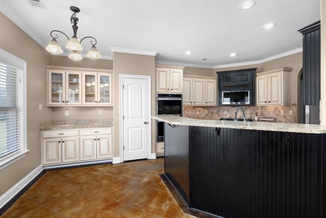 54 PALMER CV, Atoka, TN 38004