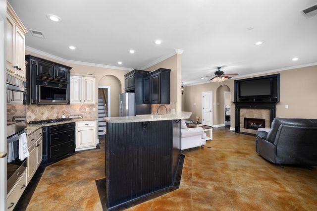 54 PALMER CV, Atoka, TN 38004