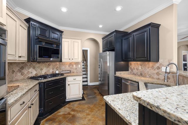 54 PALMER CV, Atoka, TN 38004