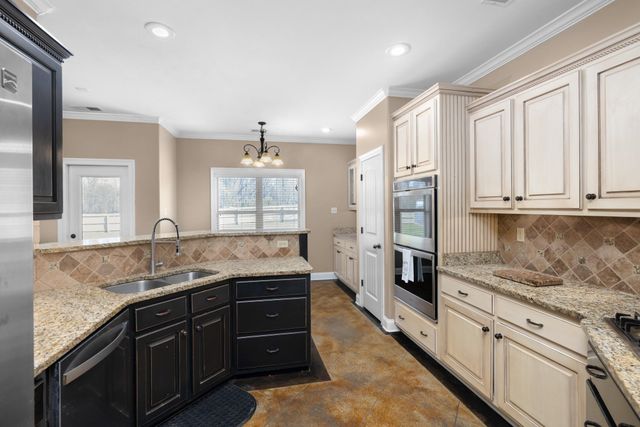 54 PALMER CV, Atoka, TN 38004