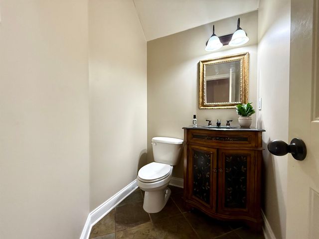 54 PALMER CV, Atoka, TN 38004