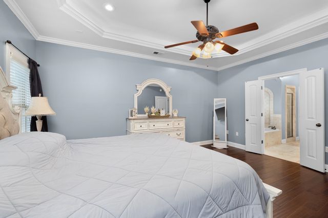 54 PALMER CV, Atoka, TN 38004