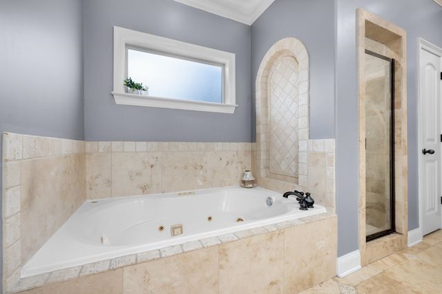 54 PALMER CV, Atoka, TN 38004