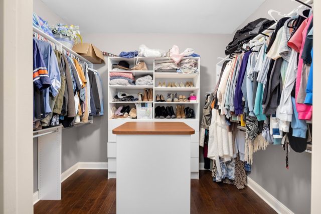 54 PALMER CV, Atoka, TN 38004