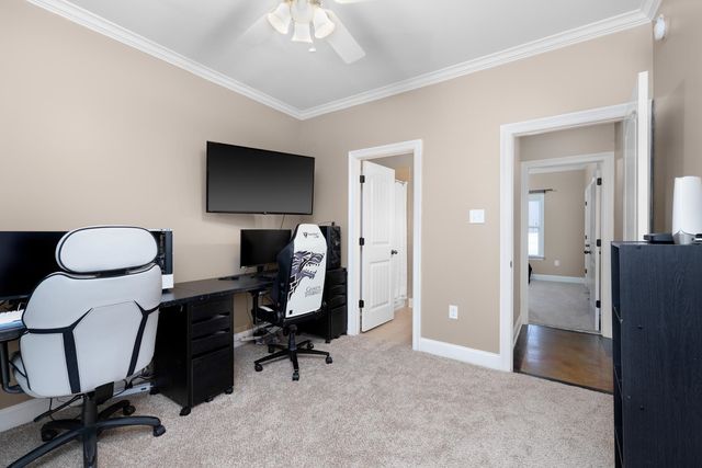 54 PALMER CV, Atoka, TN 38004