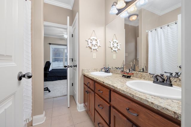 54 PALMER CV, Atoka, TN 38004