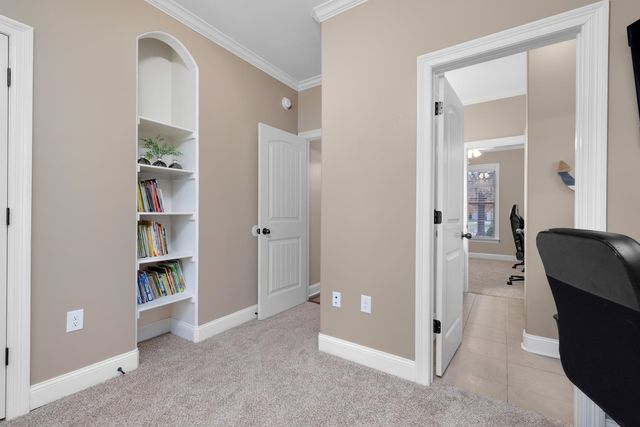 54 PALMER CV, Atoka, TN 38004