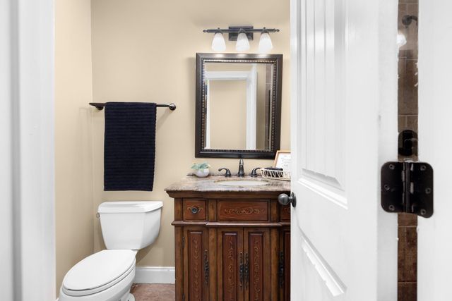 54 PALMER CV, Atoka, TN 38004