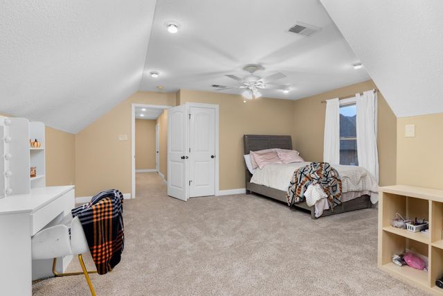 54 PALMER CV, Atoka, TN 38004