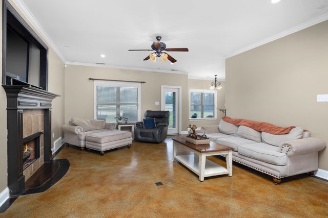 54 PALMER CV, Atoka, TN 38004