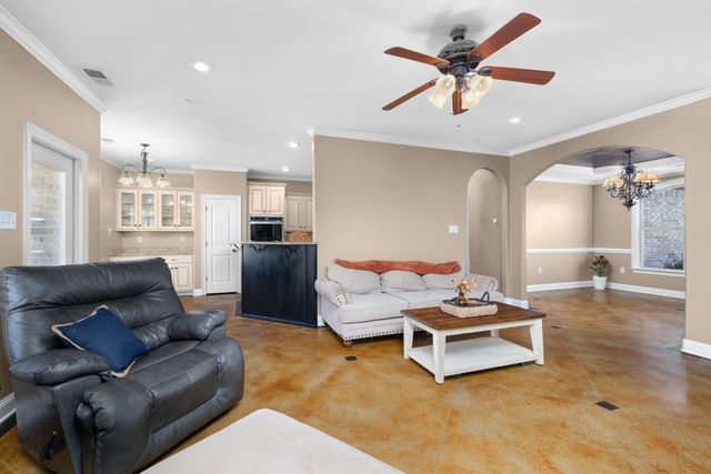 54 PALMER CV, Atoka, TN 38004