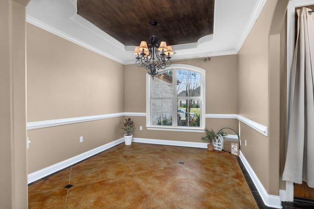 54 PALMER CV, Atoka, TN 38004