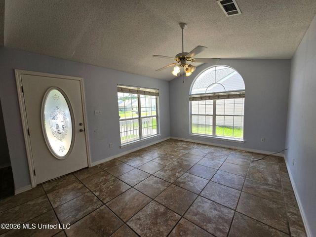 13200 Warren Drive, Gulfport, MS 39503