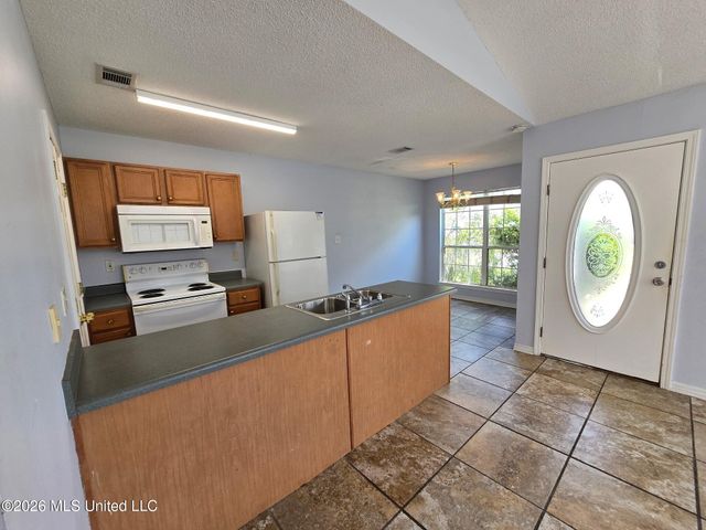 13200 Warren Drive, Gulfport, MS 39503
