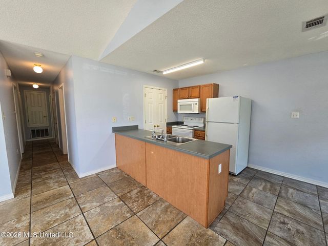 13200 Warren Drive, Gulfport, MS 39503