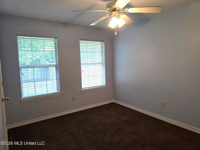 13200 Warren Drive, Gulfport, MS 39503