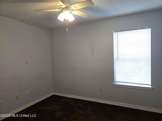 13200 Warren Drive, Gulfport, MS 39503