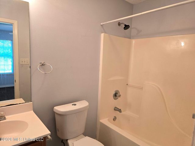 13200 Warren Drive, Gulfport, MS 39503
