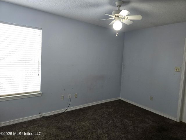 13200 Warren Drive, Gulfport, MS 39503
