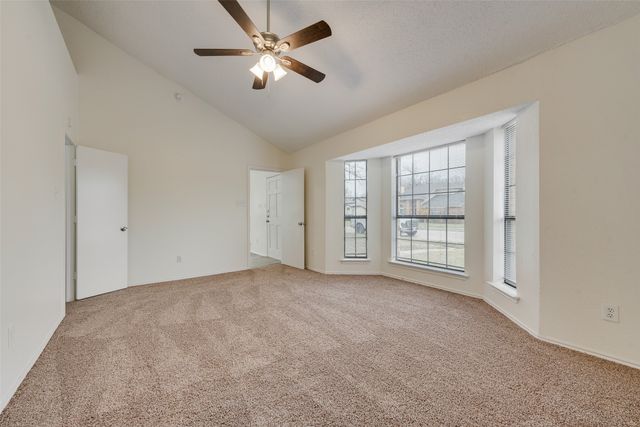 11805 Eloise Drive, Balch Springs, TX 75180