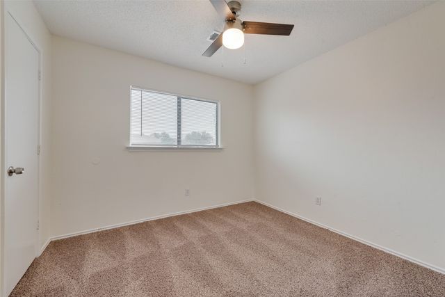 11805 Eloise Drive, Balch Springs, TX 75180