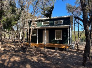 23081 Nameless RD I, Leander, TX 78641