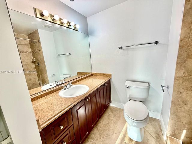 4403 SW 70th Ter 4403, Davie, FL 33314