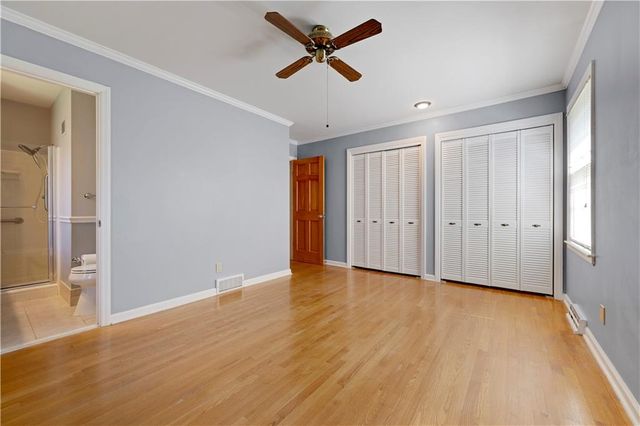 10339 Sagamore Road, Leawood, KS 66206
