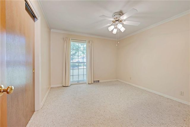 10339 Sagamore Road, Leawood, KS 66206