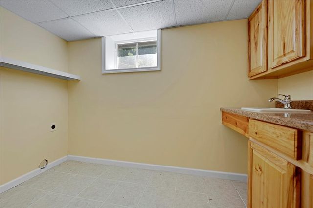 10339 Sagamore Road, Leawood, KS 66206