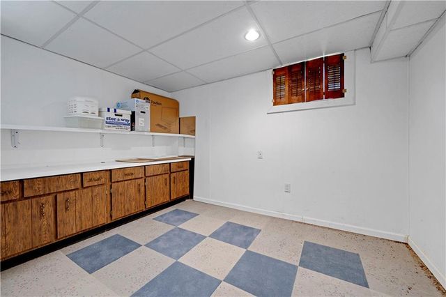 10339 Sagamore Road, Leawood, KS 66206