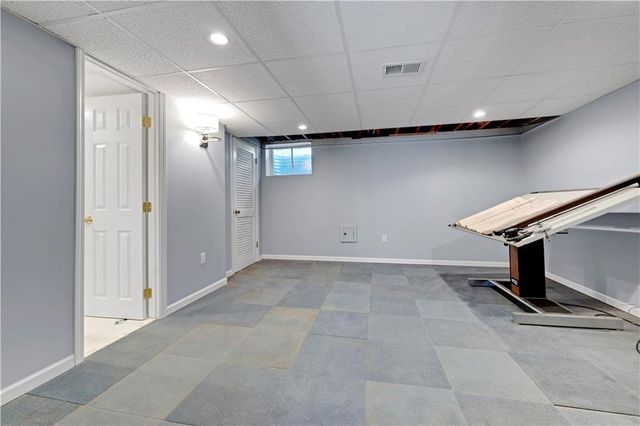 10339 Sagamore Road, Leawood, KS 66206