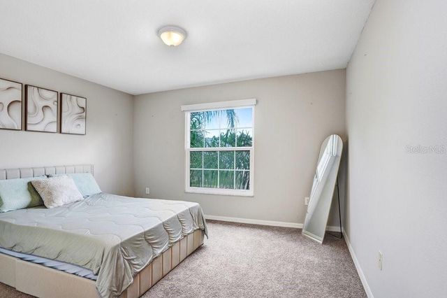 8123 TAR HOLLOW DRIVE, Gibsonton, FL 33534