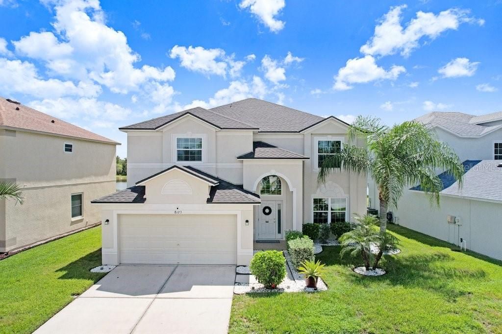 8123 TAR HOLLOW DRIVE, Gibsonton, FL 33534