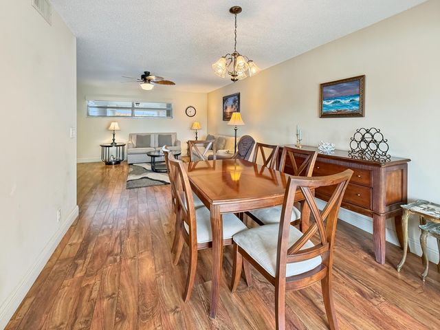 8 Colonial Club Drive 303, Boynton Beach, FL 33435