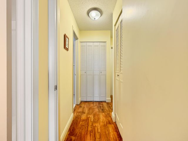 8 Colonial Club Drive 303, Boynton Beach, FL 33435